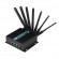 Proroute H750 Dual SIM 4G Router