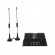 Proroute H750 Dual SIM 4G Router