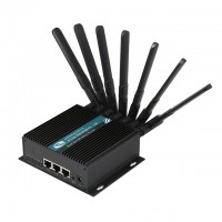 Proroute H750 4G Router