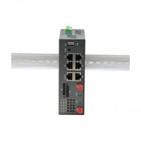 Proroute H900 4G Router