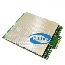 Huawei MH5000 5G Industrial Module with M.2