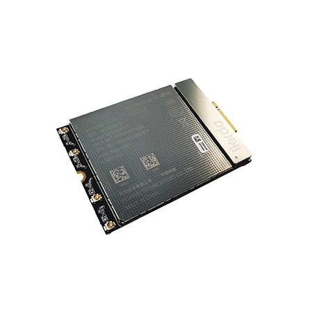Huawei MH5000 5G Industrial Module with M.2