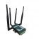 H685fq Smart Cute 5G Router