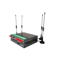 H900f-W-G Industrial 5G Router