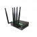 Industrial 5G Router