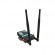 5G Mobile Router