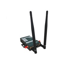 H685f 5G Modem With SIM Slot