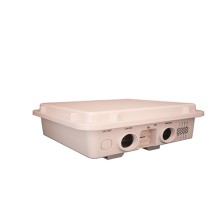 H820QO 5G Outdoor Router