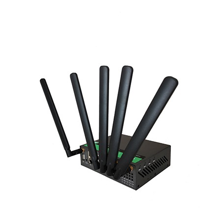 H900f Modem Router WiFi SIM 5G