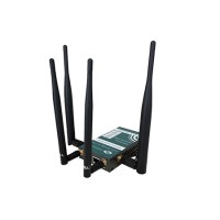 Sim Card Router 5G