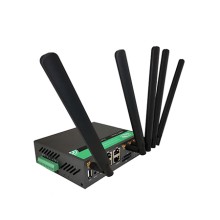 5G Wifi Router Multi Dual SIM