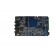 H685 5G Router Board for Embedded System