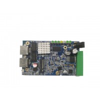 H685 5G Router Board for Embedded System