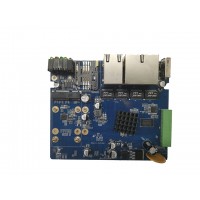 H900 4G Router Board for Embedded System
