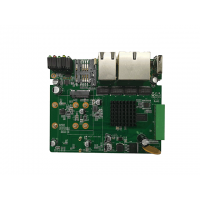 H900 5G Router Board for Embedded System