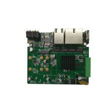 H900 5G Router Board for Embedded System