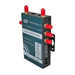 H685f Smart Cute 5G Modem