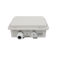 5G Outdoor Router