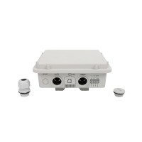 5G Outdoor Router