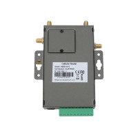 H685 4G Router