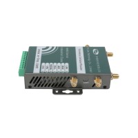 H685 4G Router