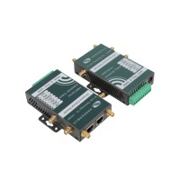 H685 4G Router