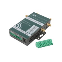 H685 Smart 4G Router with Ethernet H685 Smart 4G Router with Ethernet