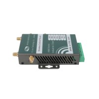 H685 Smart 4G Router with Ethernet H685 Smart 4G Router with Ethernet