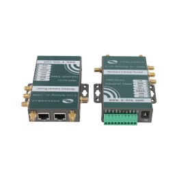 H685f 5G Router With RS485 RS232 GPS