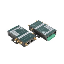 H685f Mini 5G Portable Router