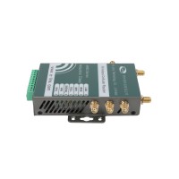 H685f 5G Router