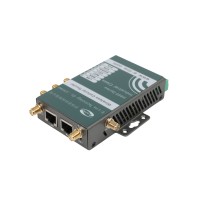 H685f 5G Router