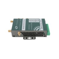 H685f 5G Router