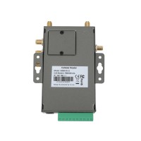 H685f 5G Router