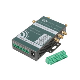 H685f SIM Card 5G Modem