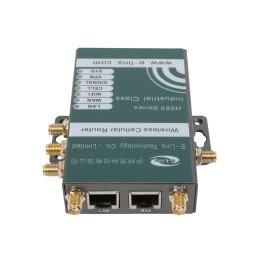 H685f SIM Card Router 5G