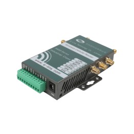H685f Smart Cute 5G Cellular Router