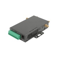 H685m 5G Modem