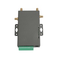 H685m 5G Modem