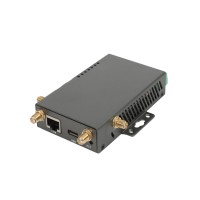 H685m 5G Modem