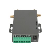 H685m 5G Modem