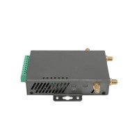 H685m 5G Modem