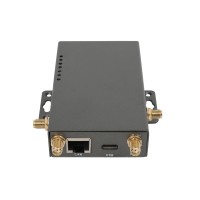 H685m 5G Modem