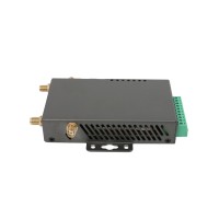 H685m 5G Modem