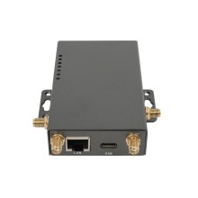 H685m 5G Modem With SIM Slot