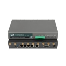 H700 Band 802.11AC 4G Router With Sim Slot H700 Band 802.11AC 4G Router With Sim Slot