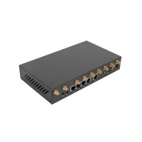 H700 4G Router