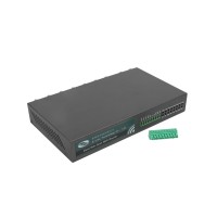 H700 4G Router