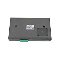 H700 4G Router
