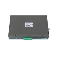 H720 4G Router